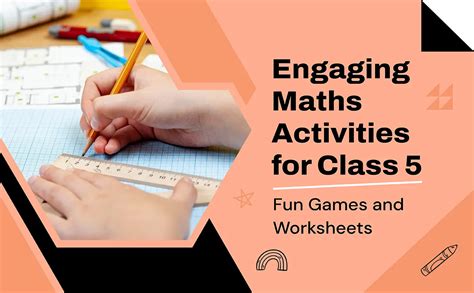 Image result for Class 5 Maths Creative Math