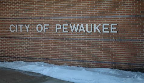 Pewaukee, WI - Official Website
