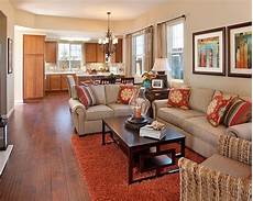 Burnt Orange Living Room Accessories by Living Room Burnt Orange Design Pictures Remodel Burnt Orange Living Room Accessories