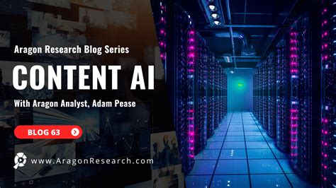 Openai Data Center 的图像结果