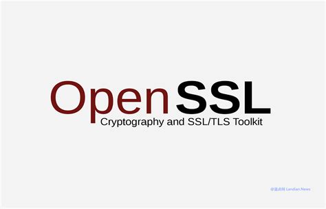 HTTP Www.openssl.org 的图像结果