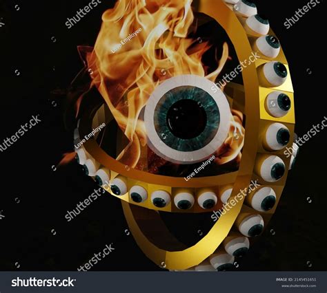12 Ezekiel 's Vision Images, Stock Photos & Vectors | Shutterstock - illustration of ezekiel vision
