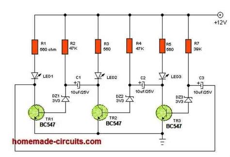 Making a Transistor 的图像结果