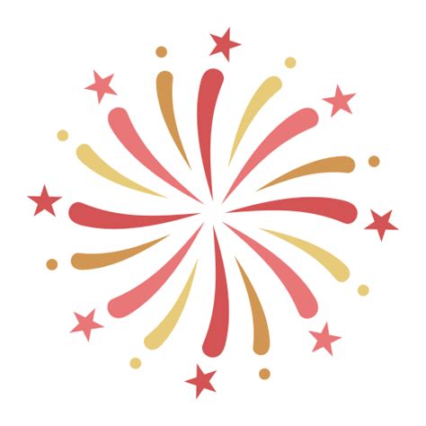 Image result for Pyro Icon