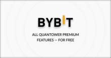 Quantower Trading Platform