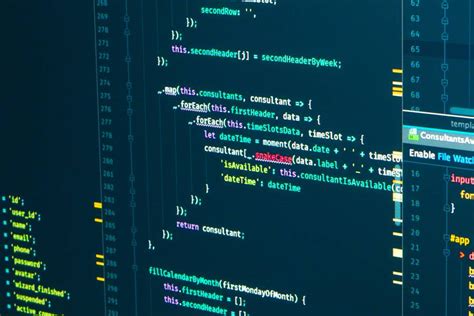 JavaScript Meaning in Computer 的图像结果