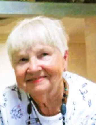 Obituary Listings | Barndt Funeral Home