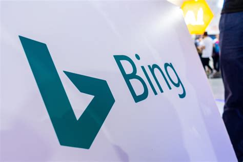 微软为 Bing 添加在线测速功能 - 系统极客
