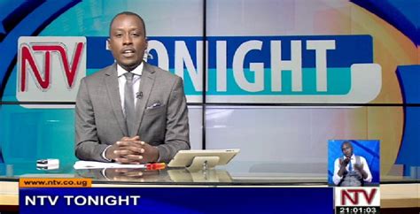 NTV News NL Live 的图像结果