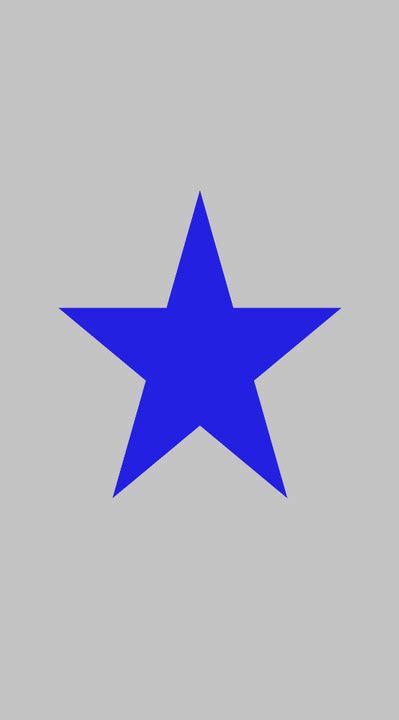 Image result for Figma Code Sample