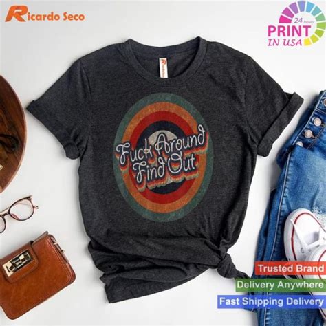 Image result for Multiple Object Tracking Tutorial