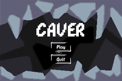 Image result for HTML5 Text Games