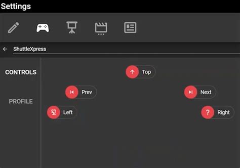 AC Software 的图像结果