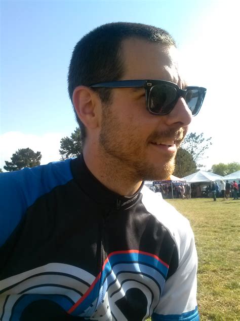 AIDS/Lifecycle 2013 | S.F. AIDS Ride Photos | ynottony.com