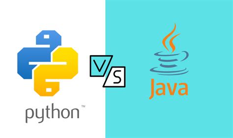 Image result for Python Ou Java