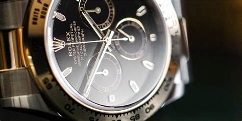 A Look at the Watch Crystal - Chrono24 Magazine