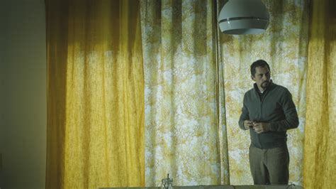 Staring at Strangers (2022) - Backdrops — The Movie Database (TMDB)