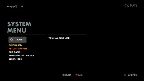 Image result for System Test 16