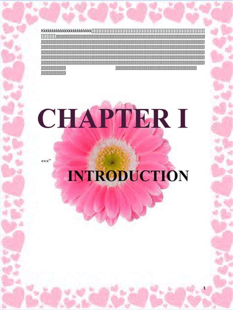 Log Book Tutorial 的图像结果