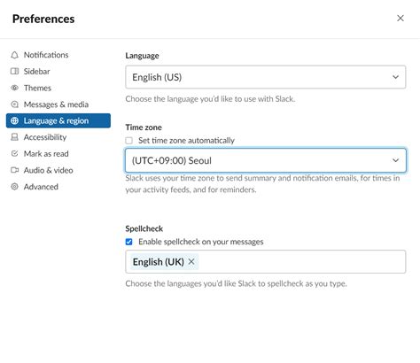 Slack vs Discord: Which Chat App Is Better for Your Team?