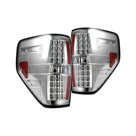 Image result for LED Tail Lights