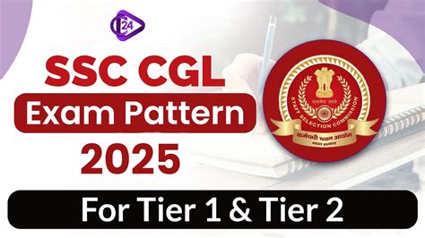 Image result for CGL Exam Pattern