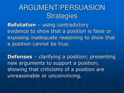 Image result for Argument Computer Science Definition