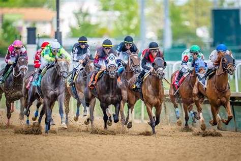 Get to Know the Team Behind Old Smoke Clothing | America's Best Racing