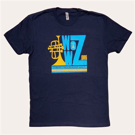 Dirty Coast - New Orleans Shirts & Gifts - Made in New Orleans