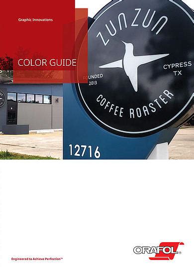 Image result for Oralite 5650Ra Red Color Code