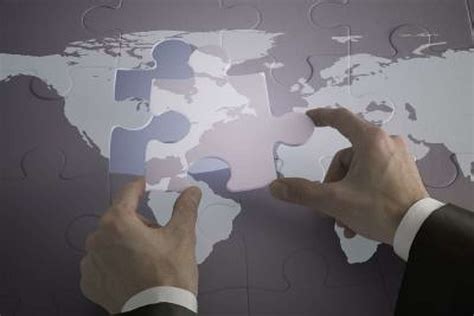 Image result for Operations Strategy Matrix