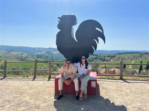 The ‘Summer House’ Cast's Guide To The Hamptons - Long Island - The ...