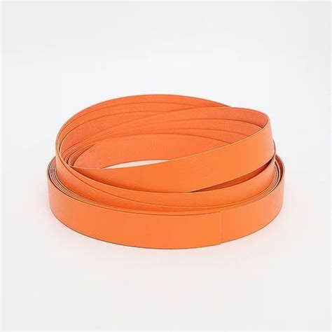 Edge Banding Tape - PVC Edge Band Tape Manufacturer from Noida