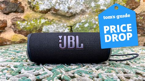 Early Black Friday sale on JBL audio at Amazon — 7 deals I'd get now ...