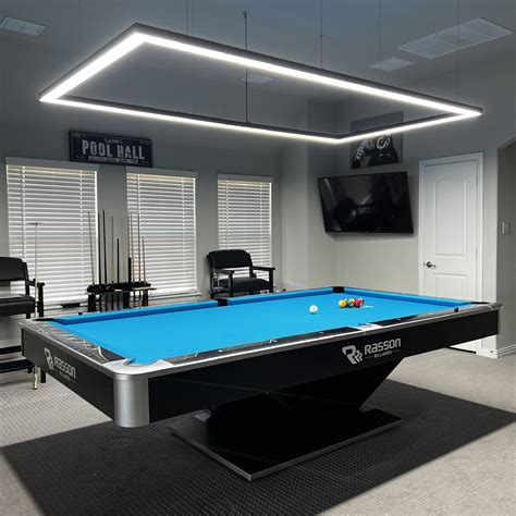 Image result for Pool Table Lights
