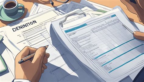 Image result for Insurance Policy Definitions