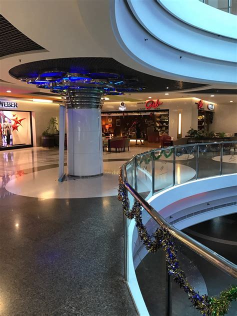 Olympia Mall (2025) - Alles wat u MOET weten voordat je gaat (met foto ...