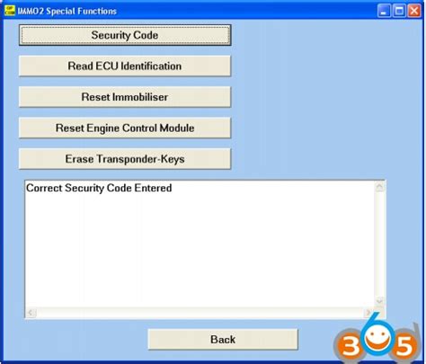 Image result for Opcom Code Generator