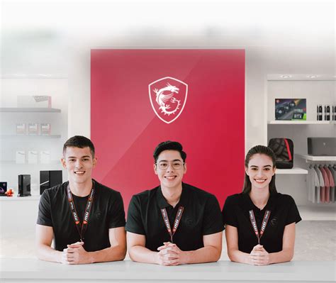 MSI MAG401QR | Ultrawide Gaming Monitor | MSI