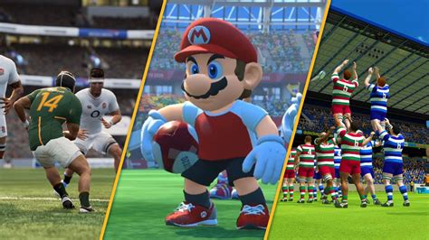 Rugby Games 的图像结果