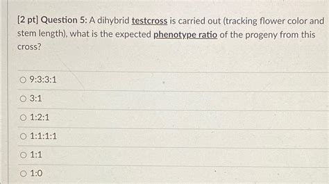 Image result for Complementary Genes