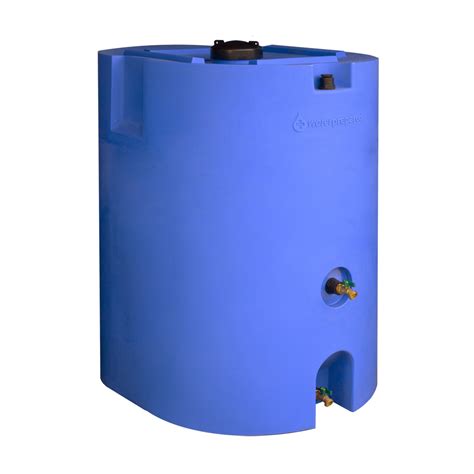 Image result for Stackable Water Storage Containers