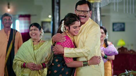 Watch Jenugudu S1 Episode 475 on JioHotstar