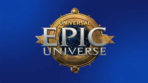 Universal Orlando Multi-Day Tickets – Save More on 1 to 5 Day Passes ...