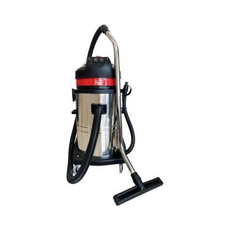 Vacuum Cleaners - Vacuume Cleaner 30 ltr Service Provider from Mohali