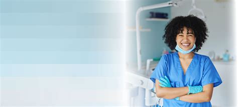 Certified Dental Assistant Practice Tests | CDA Exam Prep