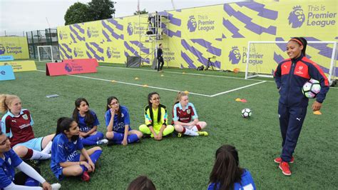 Gender pay gap in sport set to continue, according to report | Sky Sports
