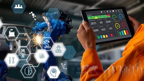 Free Virtual Computer 的图像结果