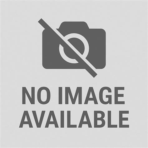 How to Teach Computer Lessons 的图像结果