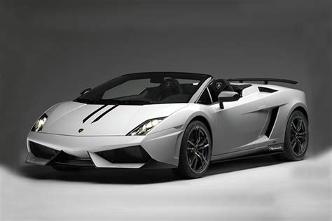 Lamborghini Gallardo Price, Mileage, Specs, Reviews | Droom